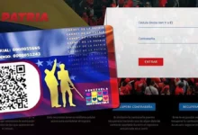 Sistema Patria: Alertan sobre información falsa por la entrega de nuevo bono