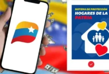 Sistema Patria anuncia nuevas noticias sobre el retraso de los bonos ¿fueron suspendidos?