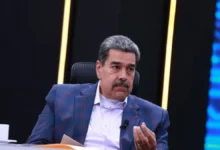 Jefe de Estado destacó acuerdo con empresa rusa para producir insulina en Venezuela