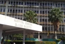 Amputan la pierna equivocada a abuelita diabética en hospital de Barinas: dos médicos estarían detenidos
