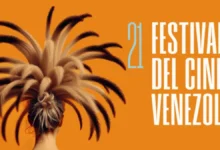 Cancelan el Festival del Cine Venezolano en medio de escándalos y tensiones