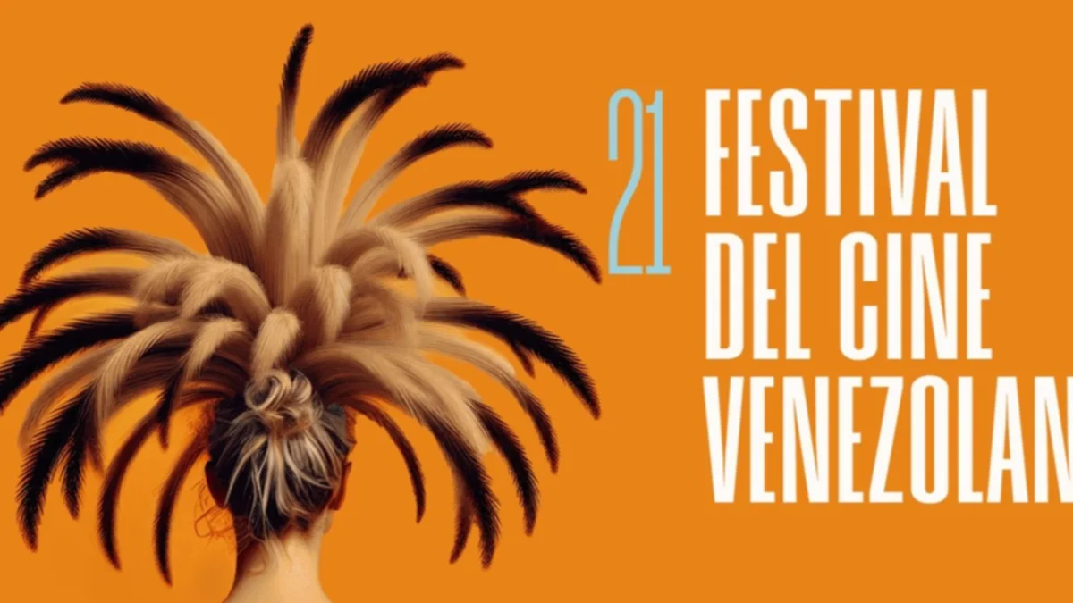 Cancelan el Festival del Cine Venezolano en medio de escándalos y tensiones