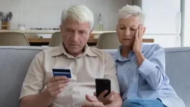 Los adultos mayores son las víctimas predilectas de estafas telefónicas