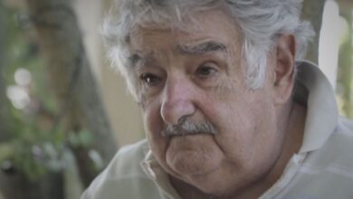 Líderes latinoamericanos dan su adiós a Pepe Mujica, la voz de integración y consenso