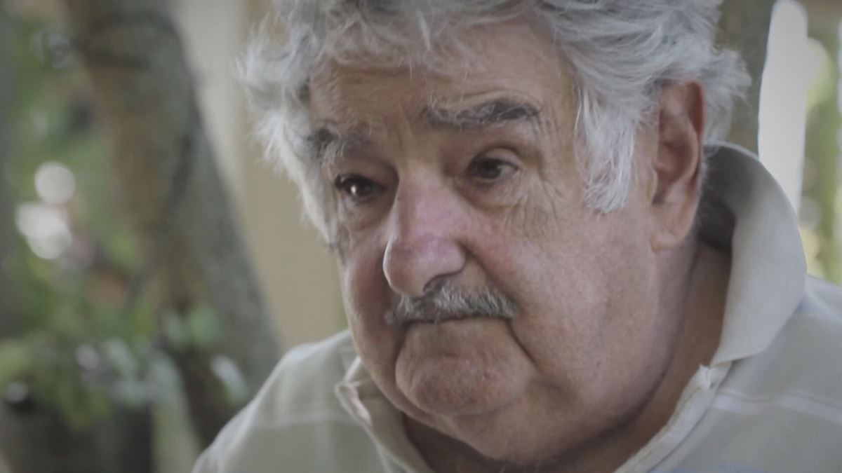 Líderes latinoamericanos dan su adiós a Pepe Mujica, la voz de integración y consenso