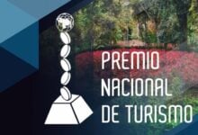Extienden hasta el 30 de junio la postulación al Premio Nacional de Turismo