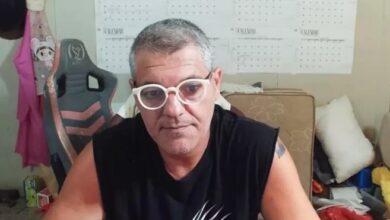 Famoso youtuber confiesa que engañó a todos: no es veterinario y no tiene cáncer
