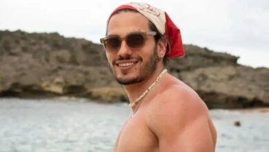 Hallan sin vida a joven venezolano desaparecido en Nueva York