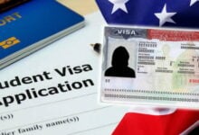 Estados Unidos ordena suspender las entrevistas para visas de estudiantes en sus embajadas en todo el mundo