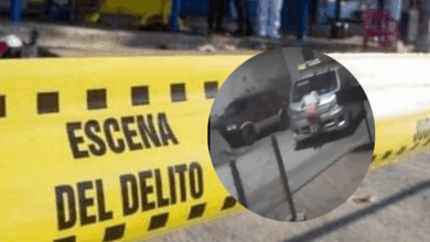 Venezolana contrató servicio de internet en Perú y fue asesinada por técnicos que realizarían instalación