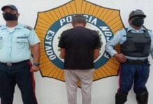 14 años y medio de prisión por el abuso sexual de su hija de seis años