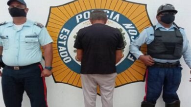 14 años y medio de prisión por el abuso sexual de su hija de seis años