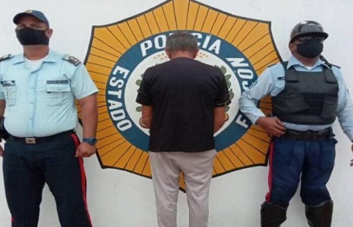 14 años y medio de prisión por el abuso sexual de su hija de seis años