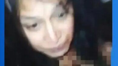 Ministerio Público investiga brutal agresión a una mujer en Bolívar