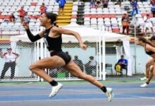 Liga Nacional de Atletismo arranca en el mes de julio