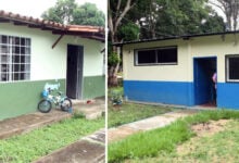 Solicitan dotación de medicamentos a los CPT2 de sectores Plantación y San Luis en Maturín