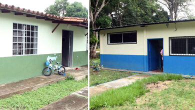 Solicitan dotación de medicamentos a los CPT2 de sectores Plantación y San Luis en Maturín