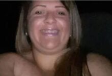 Mujer se quita la vida por ser extorsionada por prestamistas en Táchira
