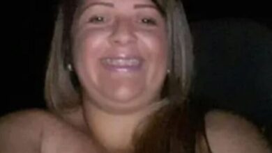 Mujer se quita la vida por ser extorsionada por prestamistas en Táchira
