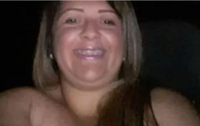 Mujer se quita la vida por ser extorsionada por prestamistas en Táchira