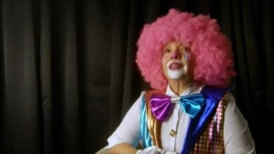 Documental «Nifu Nifa: El Legado Robado» es ganador del premio People’s Telly Awards
