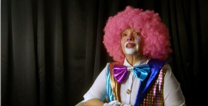 Documental «Nifu Nifa: El Legado Robado» es ganador del premio People’s Telly Awards