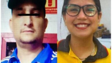 Zulia | Su novio era casado y con hijos: La mató por no aceptar la ruptura del noviazgo que duró tres meses