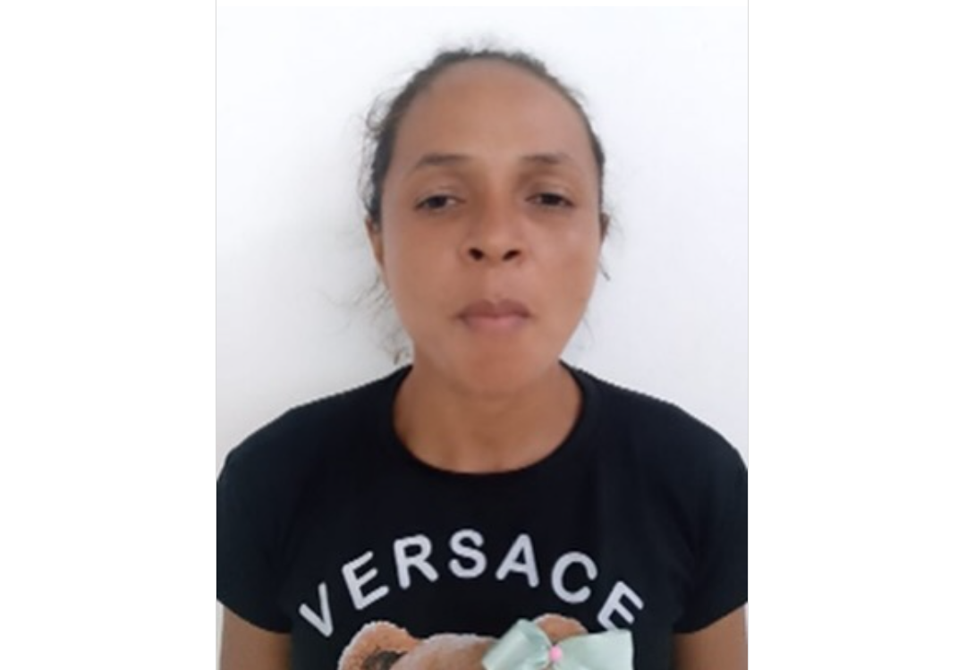 Intenta asesinar a la amante de su esposo con un arma blanca en Sucre