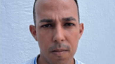 Detenido hombre que estafaba por WhatsApp en Barquisimeto