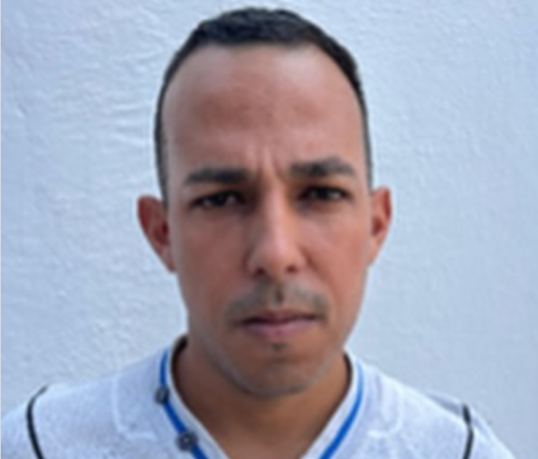 Detenido hombre que estafaba por WhatsApp en Barquisimeto