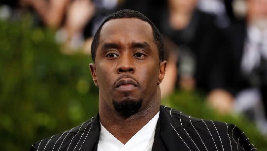 Comenzó el juicio por tráfico sexual de Sean “Diddy” Combs con la selección del jurado en NY