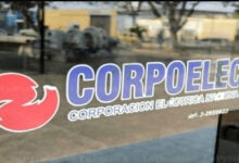 Vecinos del Conjunto Residencial Plaza Guaica exigen respuestas de Corpoelec ante aumento de tarifa eléctrica