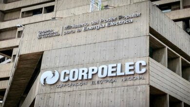 Levantan medida de ahorro energético y horario especial en la administración pública