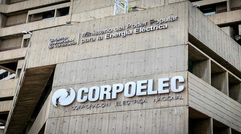 Levantan medida de ahorro energético y horario especial en la administración pública
