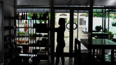 Apagones afectarán cerca del 42% de Cuba de forma simultánea este sábado