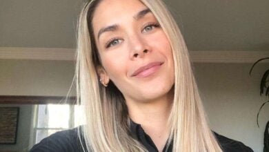 Dayana Mendoza recibe ataques por afirmar que Dios no hace homosexuales