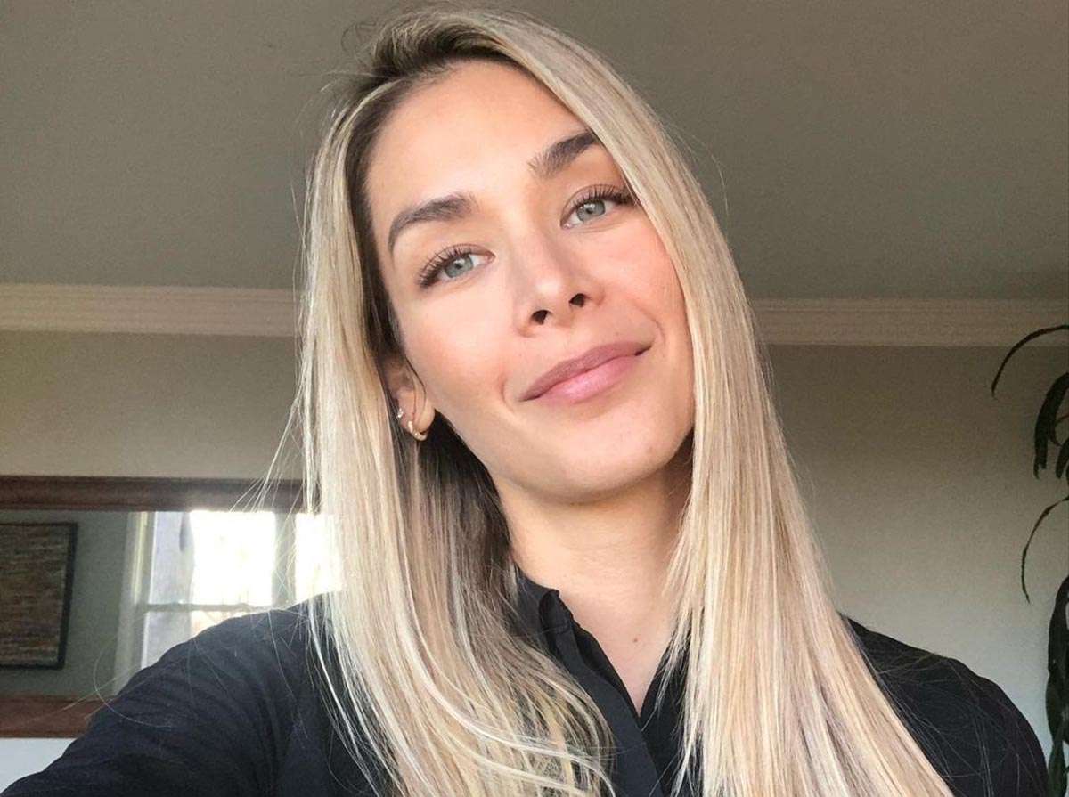Dayana Mendoza recibe ataques por afirmar que Dios no hace homosexuales