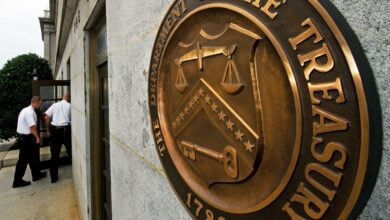 Expiró la licencia de EE UU que permitía a contratistas petroleros operar en Venezuela