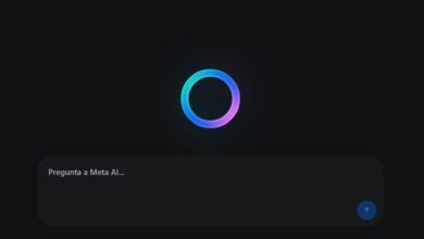 Meta bajo escrutinio por interacciones sexuales de sus chatbots con niños