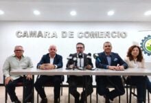 Fedecámaras impulsa el dialogo entre empresarios y autoridades para el desarrollo económico