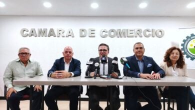 Fedecámaras impulsa el dialogo entre empresarios y autoridades para el desarrollo económico
