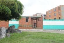 Denuncian tarifas excesivas del servicio eléctrico en el Conjunto Residencial Plaza Guaica de Tipuro