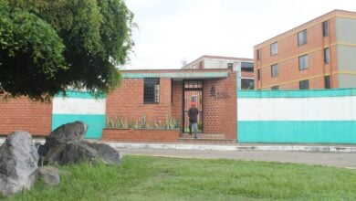 Denuncian tarifas excesivas del servicio eléctrico en el Conjunto Residencial Plaza Guaica de Tipuro