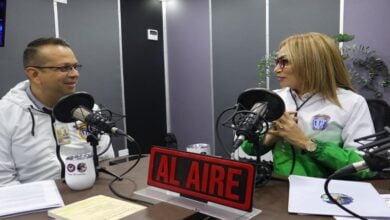 CICPC exhorta a mantenerse alerta ante el desarrollo de los delitos informáticos