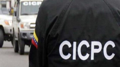 Hombre estranguló a su expareja y simuló un suicidio