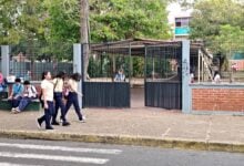 Denuncian maltrato a estudiantes en transporte público de Maturín