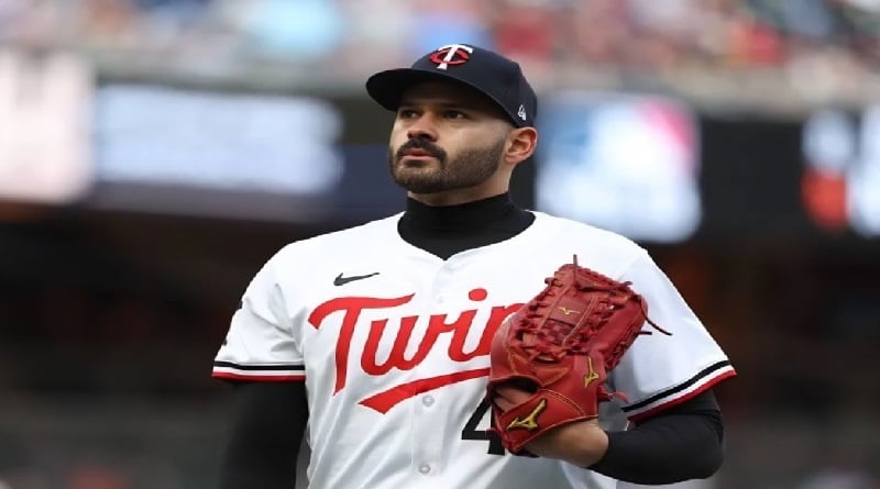 Pablo López conquista su tercera victoria de la temporada