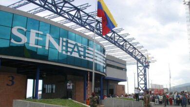 Seniat recauda más de 61 millardos de bolívares durante el mes de abril