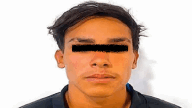 Estrangularon a un hombre y lo enterraron en una playa de Margarita