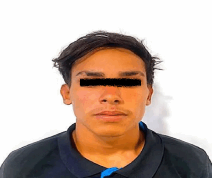 Estrangularon a un hombre y lo enterraron en una playa de Margarita